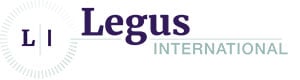 Legus International