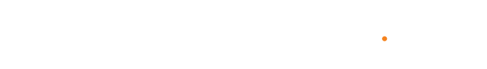 Effective September 1, 2026, MWSS and Fennemore will join forces.